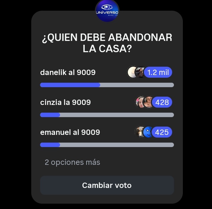 Tomas tweet media