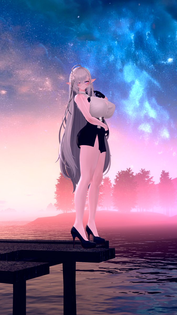 Azalea tweet media