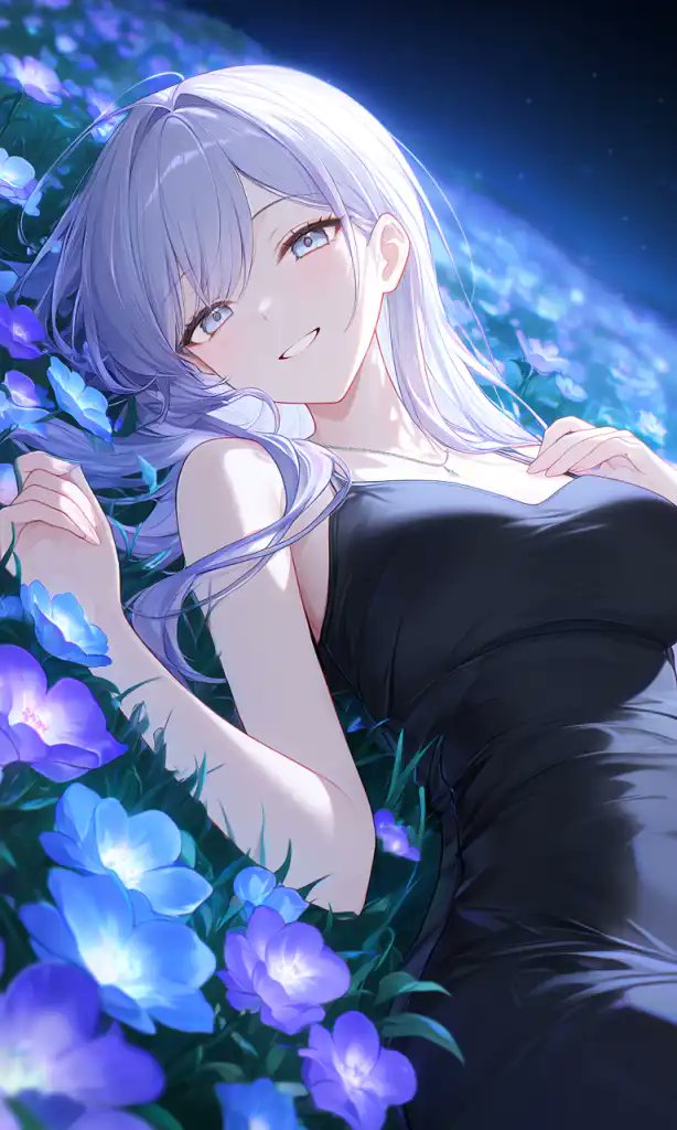 リオン さくら塾の先生 tweet media