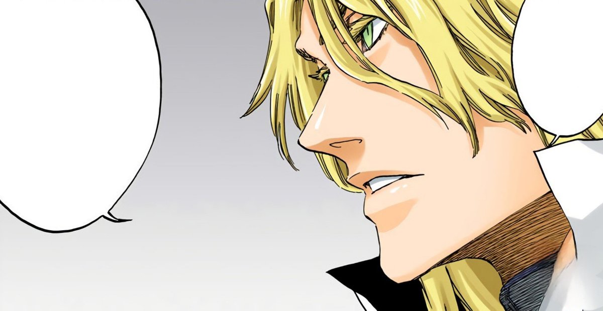 DestinysShield's tweet photo. ➬ᅠ
ᅠ
ᅠ           of the quincies , &amp;&amp; I his grandmaster . What was your business with him ? ❞
ᅠ
ᅠ https://t.co/ITxzwv2EdW