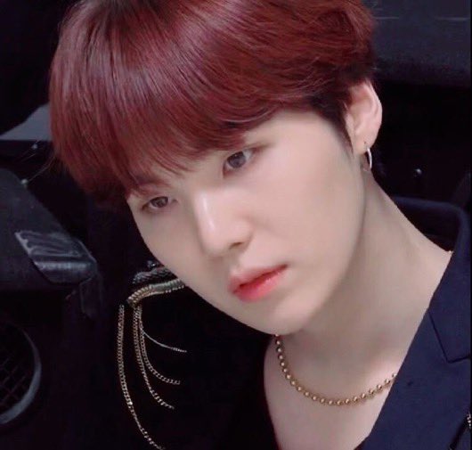 뤰...👙🏊‍♂️ tweet media