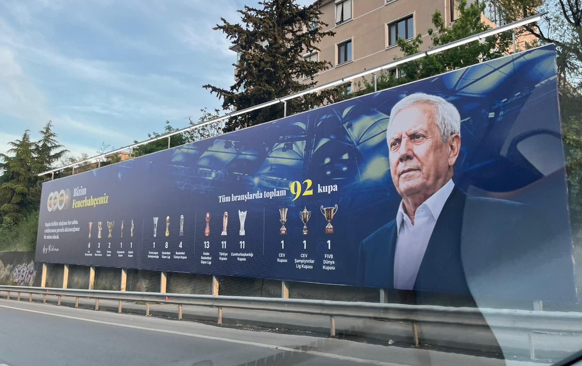 Ali Şeffaf tweet media