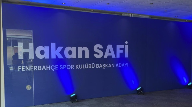 Ali Şeffaf tweet media