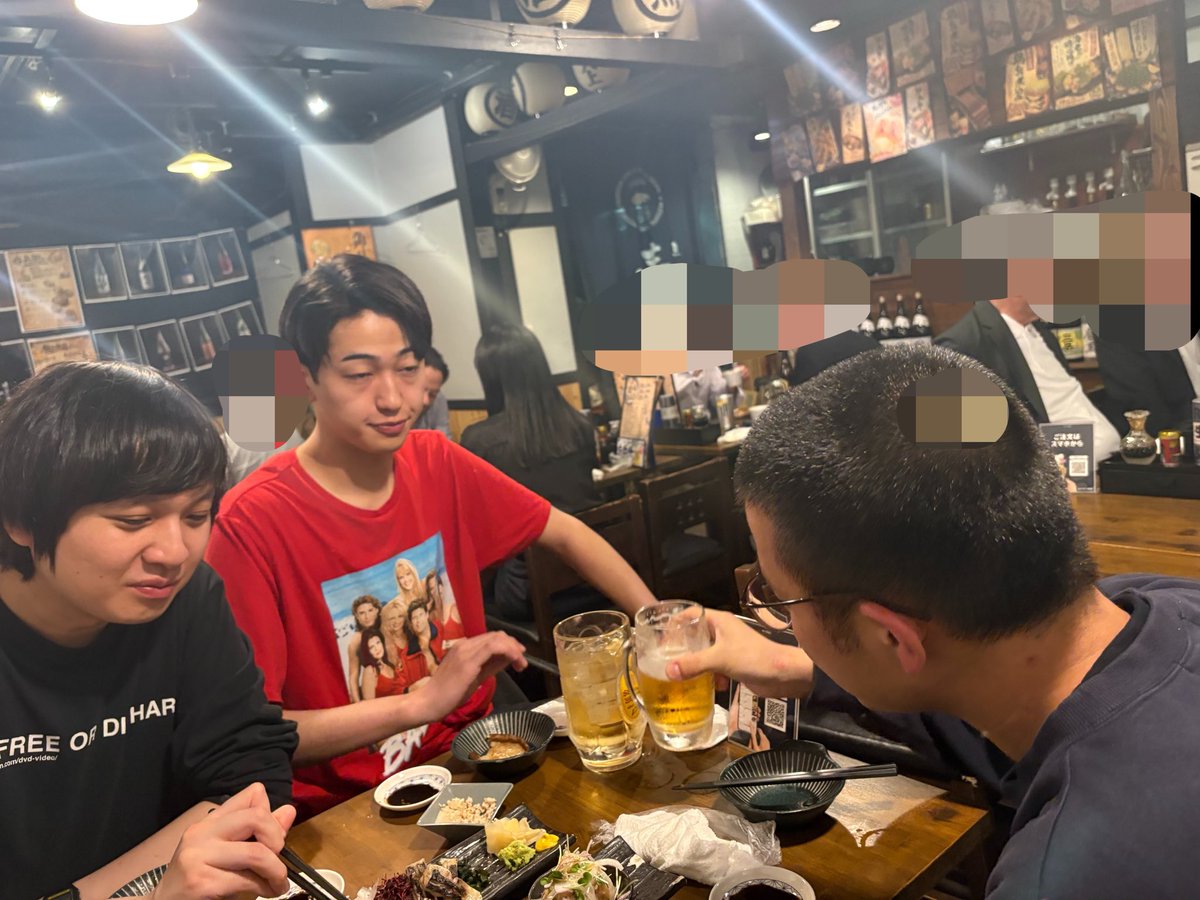 大石 (@soyball_k) / Posts / X