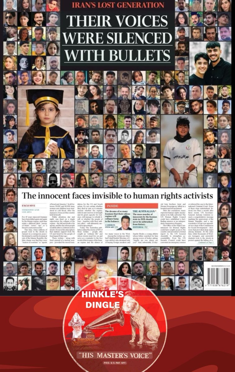 Independent tweet media