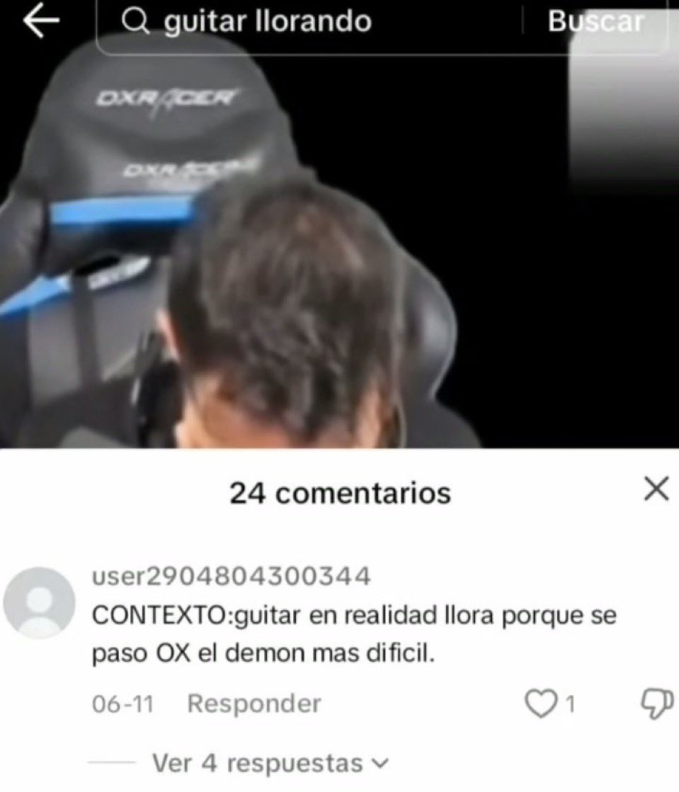 Nintendo3DsXLNigga🇺🇾 tweet media