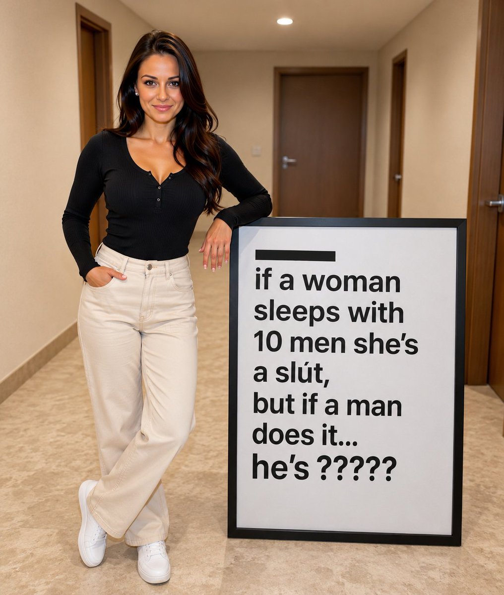 Alina Visao tweet media