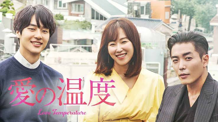 大薮胤美 tweet media