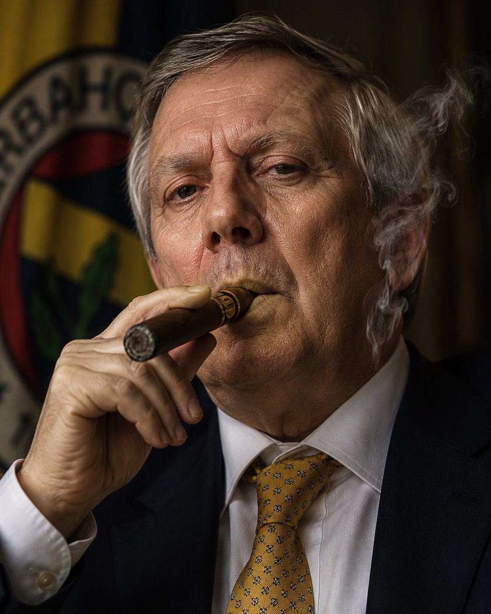 Sabahaddin Hazinoğlu tweet media