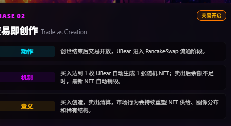 小小小N tweet media