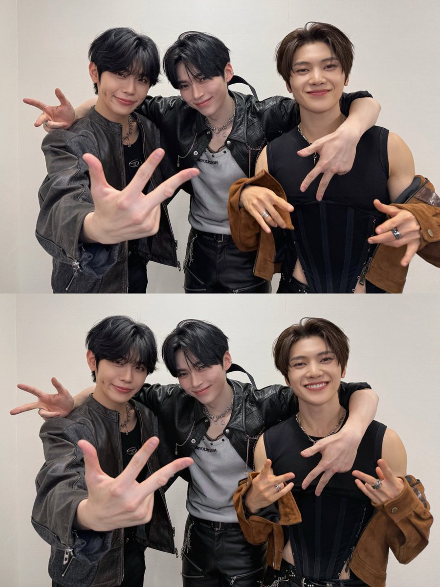 ㅎㄴ ฅ⁠^⁠•⁠ﻌ⁠•⁠^⁠ฅ tweet media