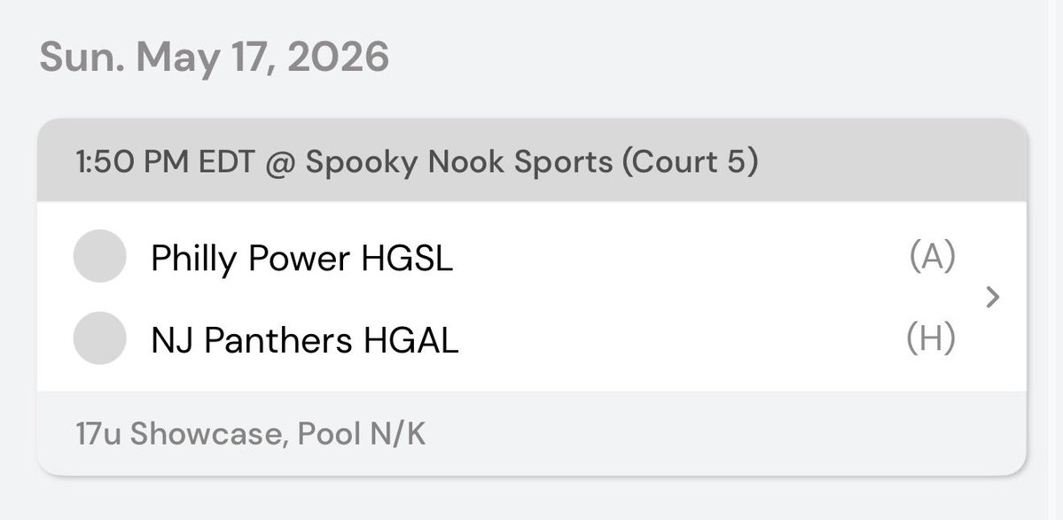 Philly Power tweet media