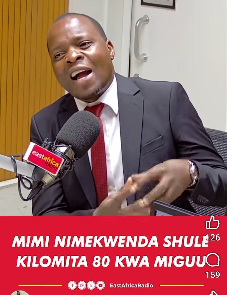 Mwinshehe 🕊️ tweet media