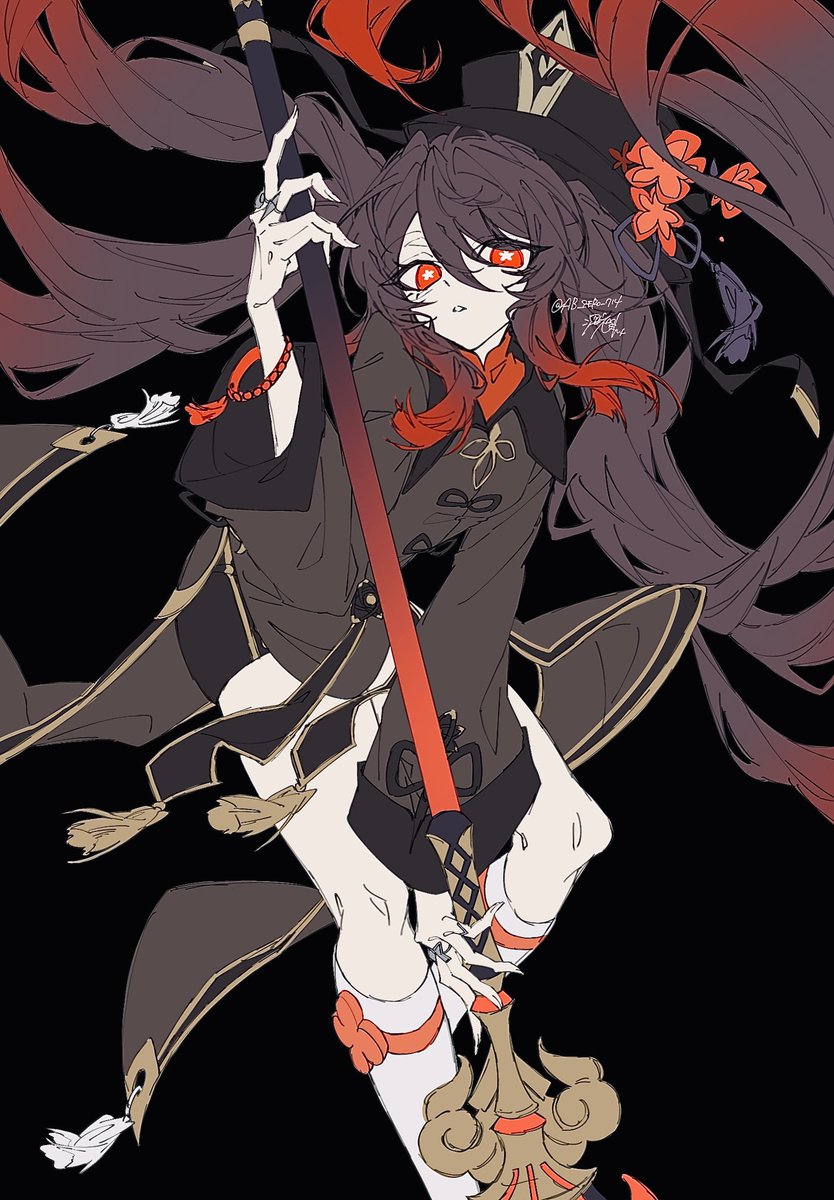 深光-ﾐｶﾘ- tweet media
