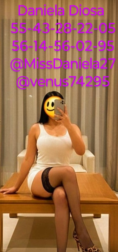 LOBO969 tweet media
