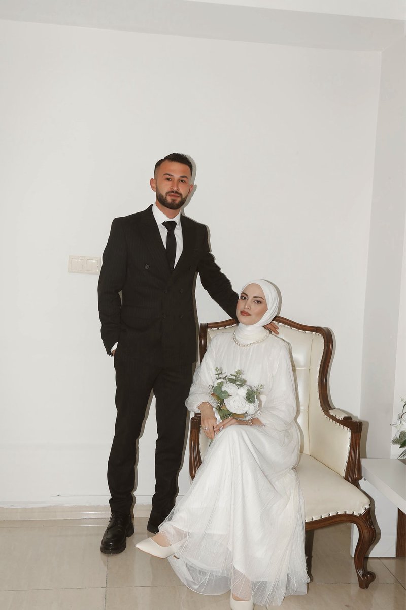resulttss's tweet photo. 2022–2026 
 Yıllar bizi beraber yaşlandırsın çocukluğum ,Eşim, Benzerim 🤍 https://t.co/sc8OZ6otDT