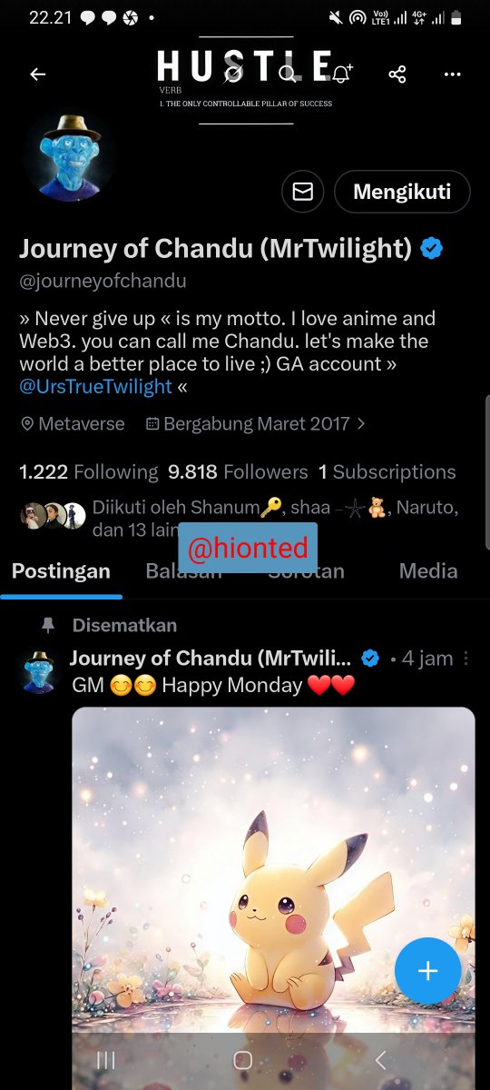 Ayu - tag tweet media