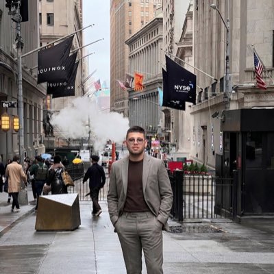 AriasJuandres's tweet photo. #NuevaFotoDePerfil https://t.co/6aQdn1dJk6