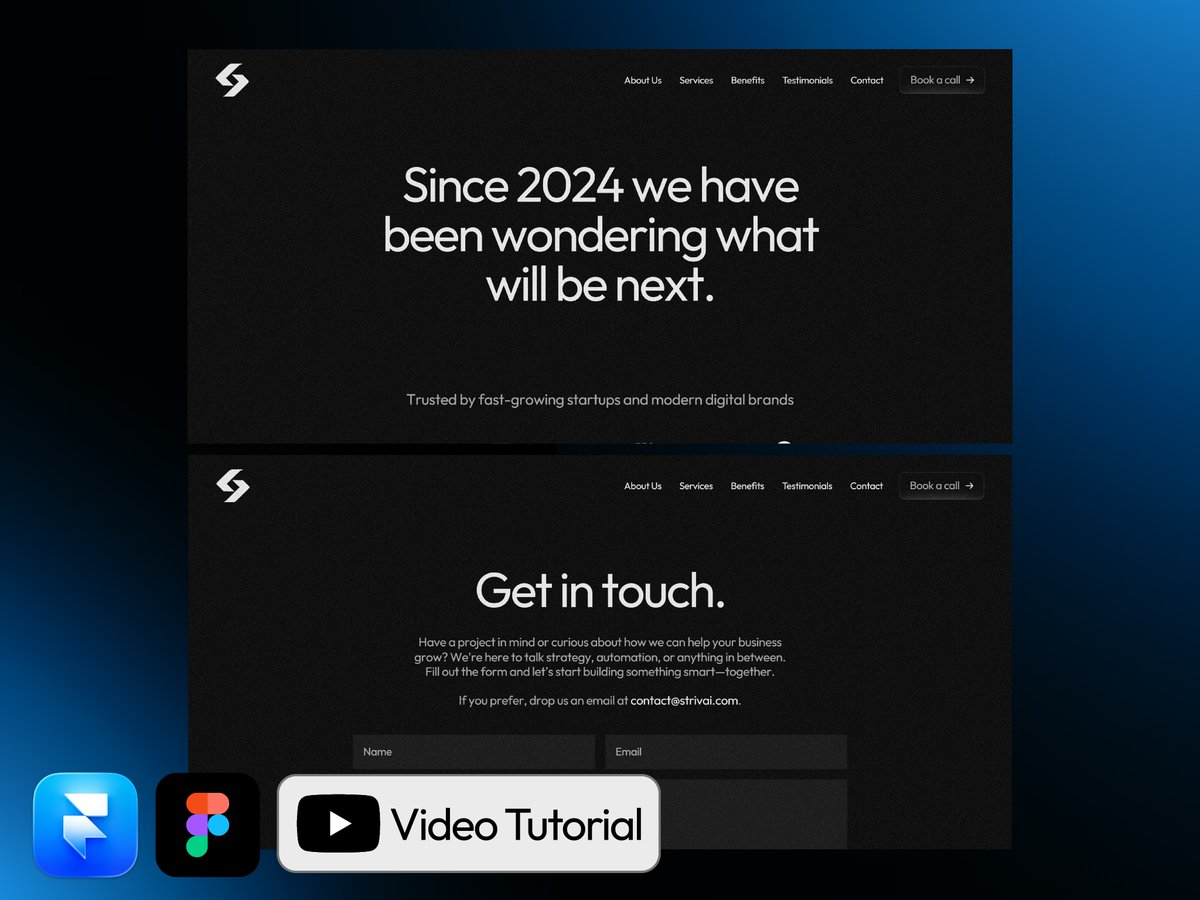 Max Iriani tweet media