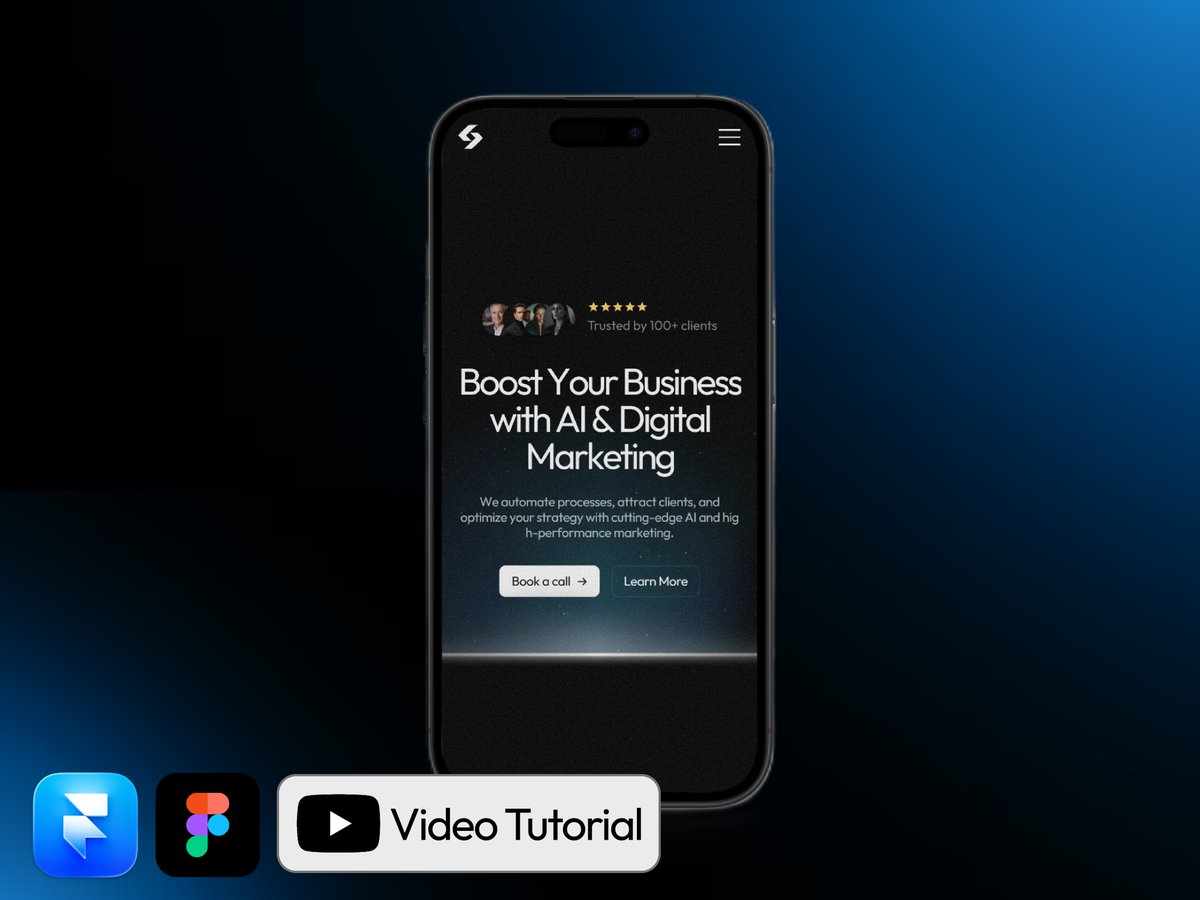 Max Iriani tweet media