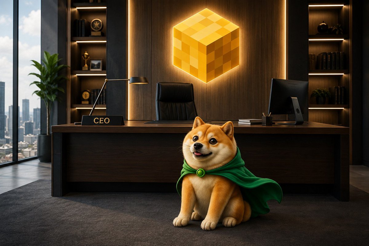 Uranus Dog tweet media