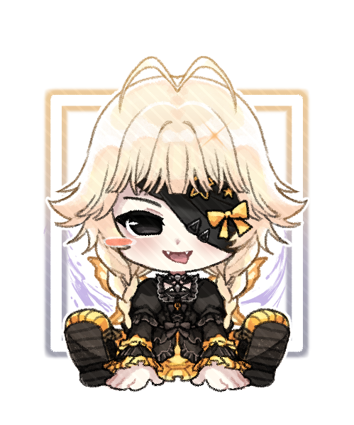 RT_COMMISSION ‼️ tweet media