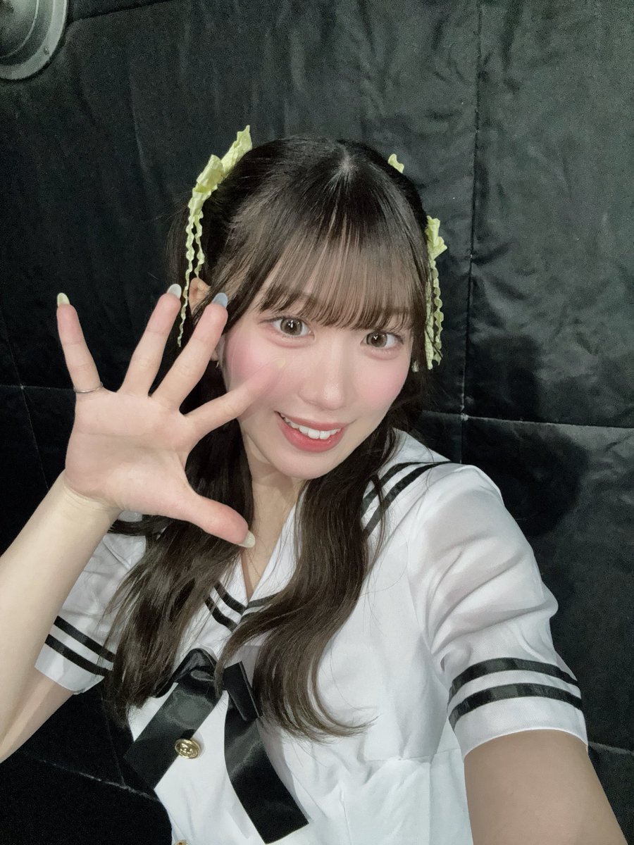 水瀬かりん🌼7/1 2ndワンマン決定💫 (@karin_soralis) / Posts / X