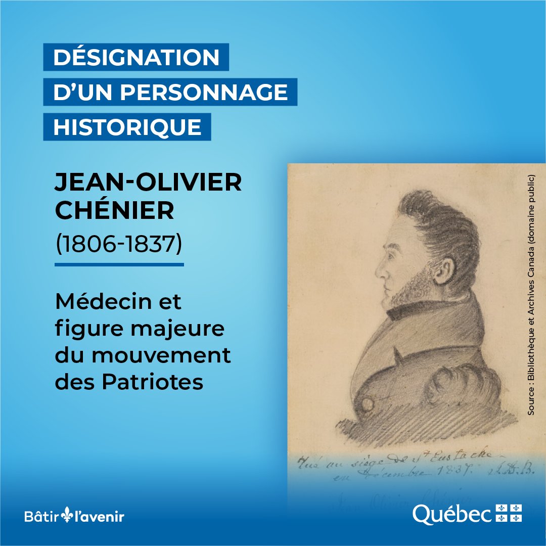 Culture Québec tweet media