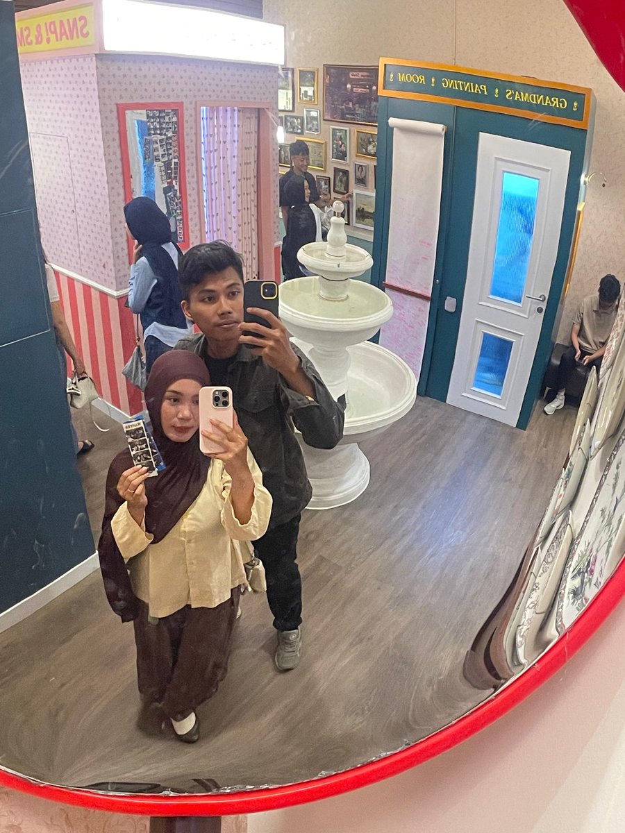 hzlyagrh's tweet photo. nyoklat🤎 https://t.co/aoPkXCHxpp