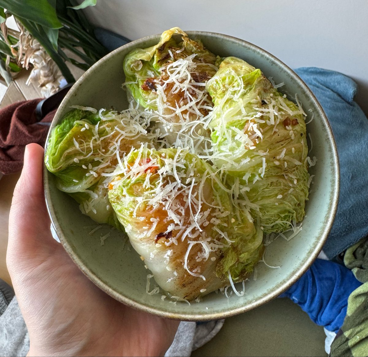 ash ꩜.ᐟ☘️ᶻ 𝗓 𐰁 tweet media
