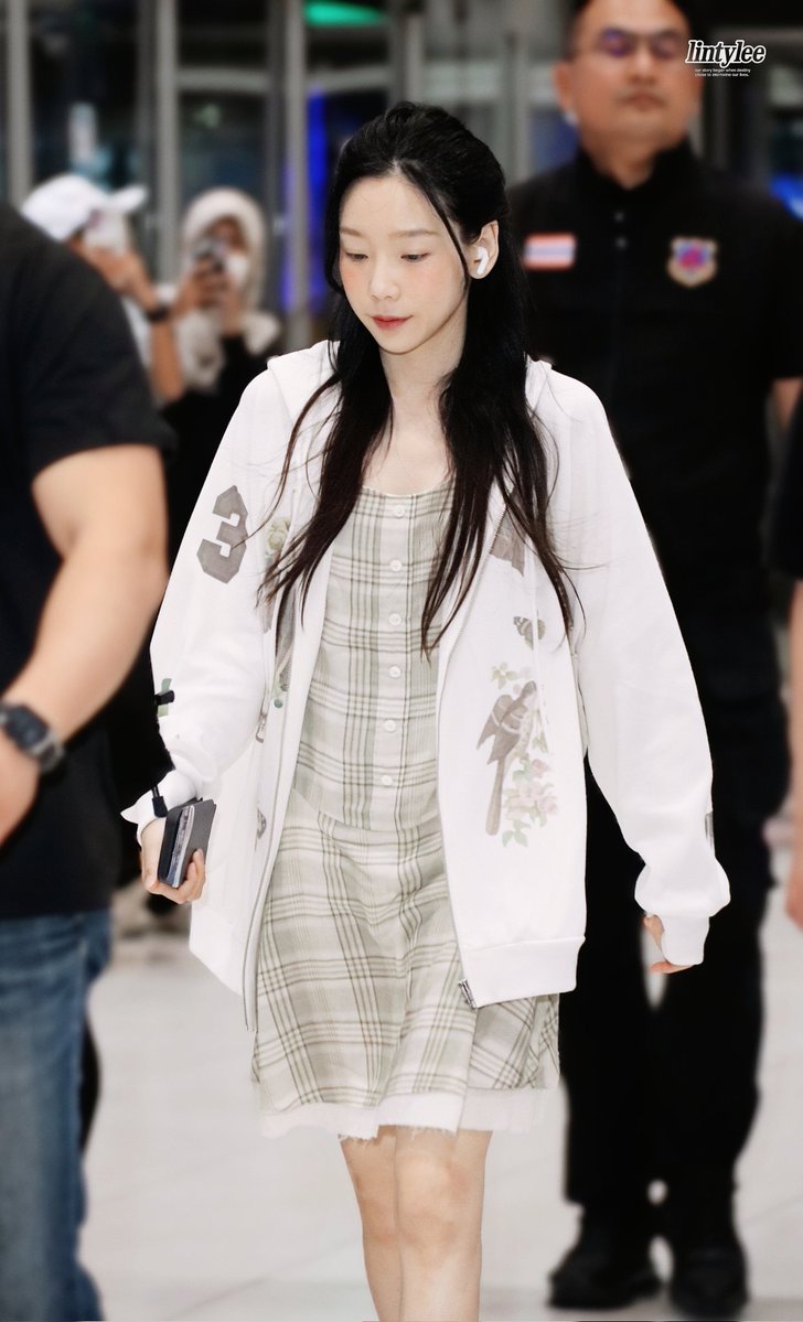 아이돌drip ✶ tweet media