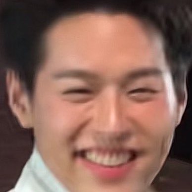 kt tweet media