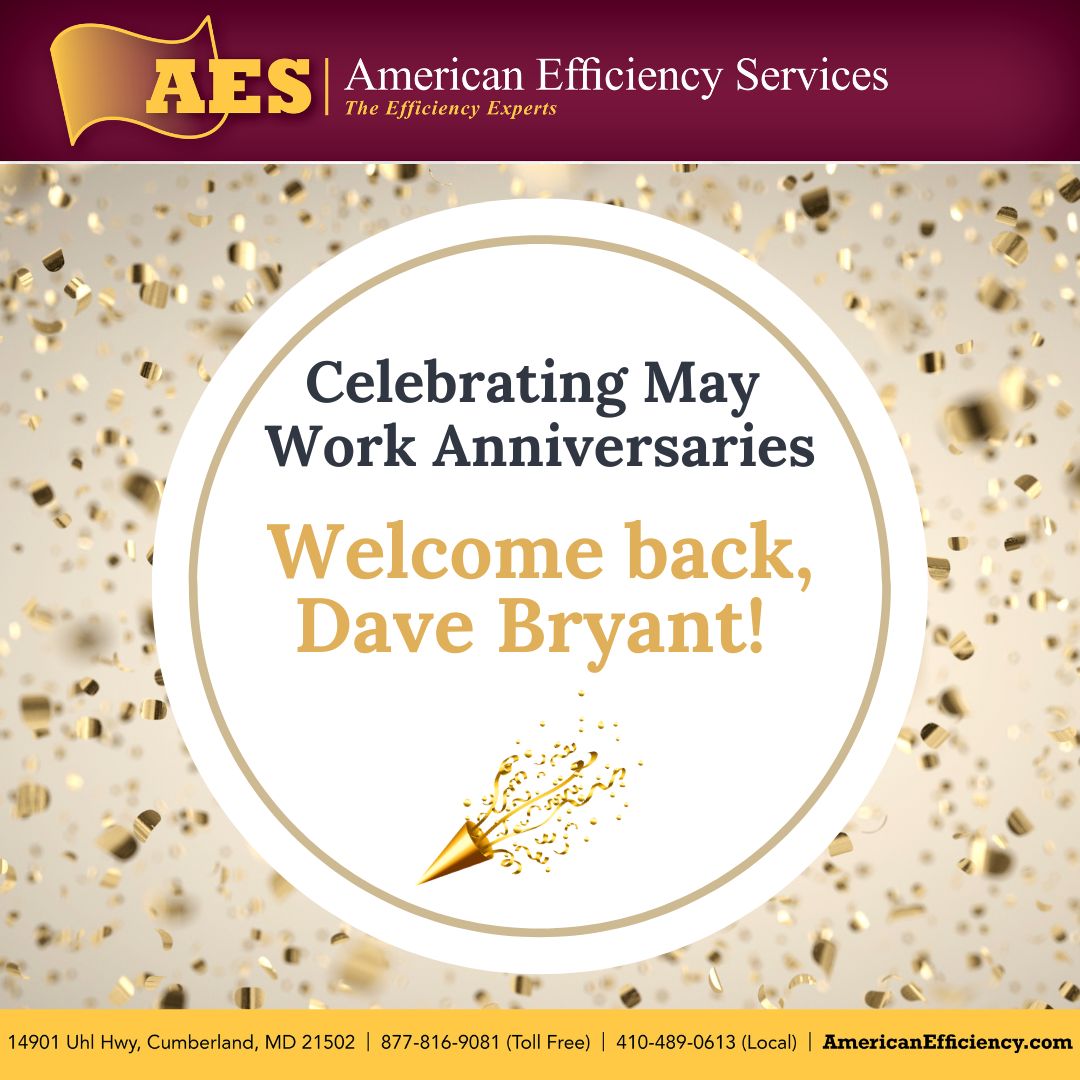 American Efficiency (@AmEfficiency) / Posts / X