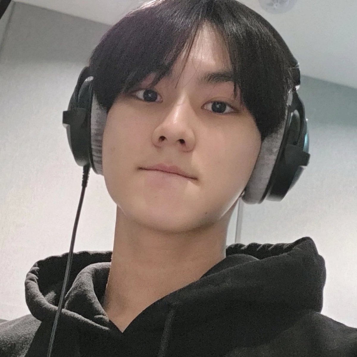 모찌중원 🐈 tweet media