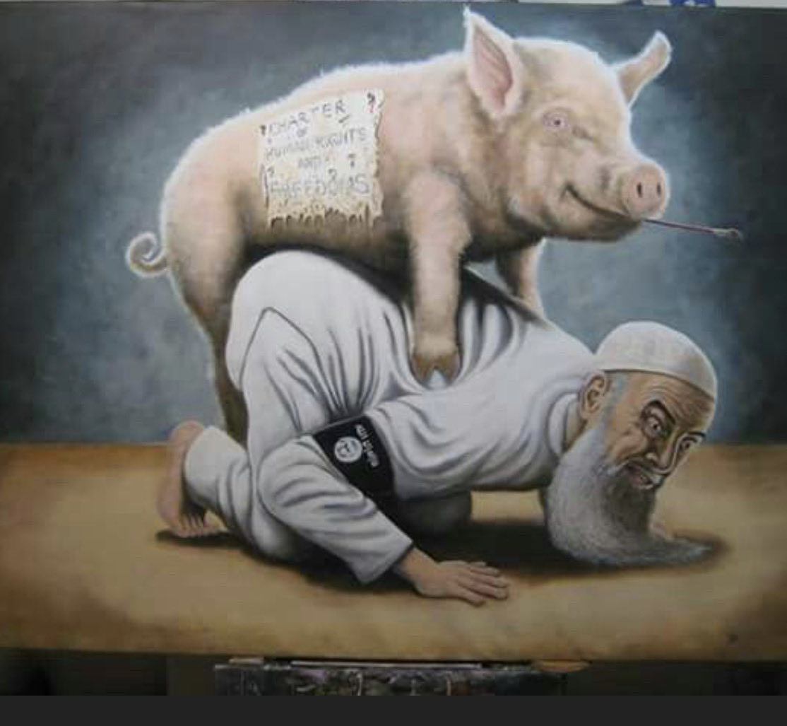 Asmaroth tweet media