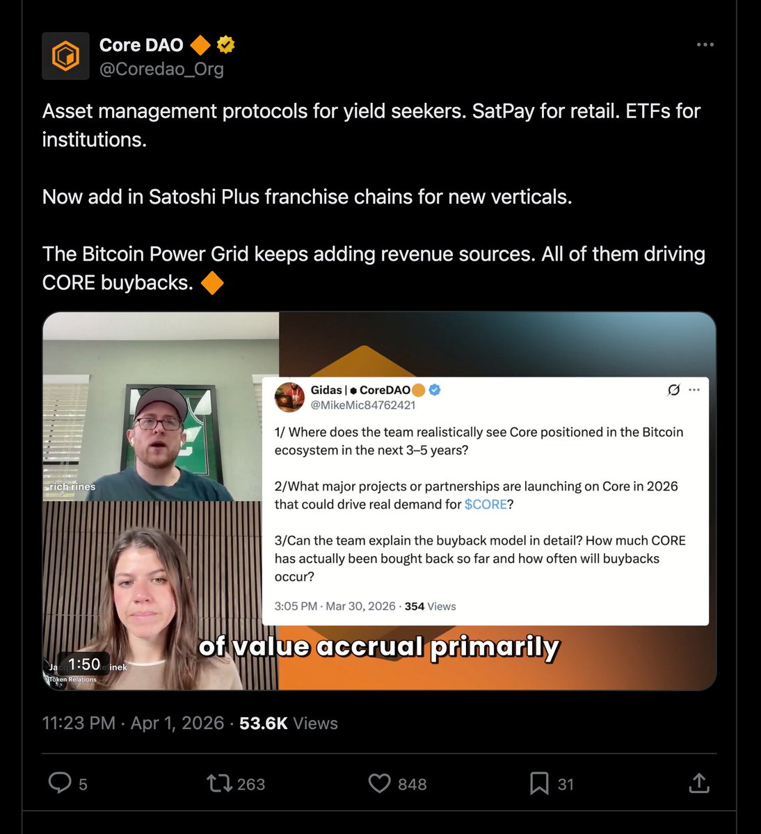 Billy tweet media