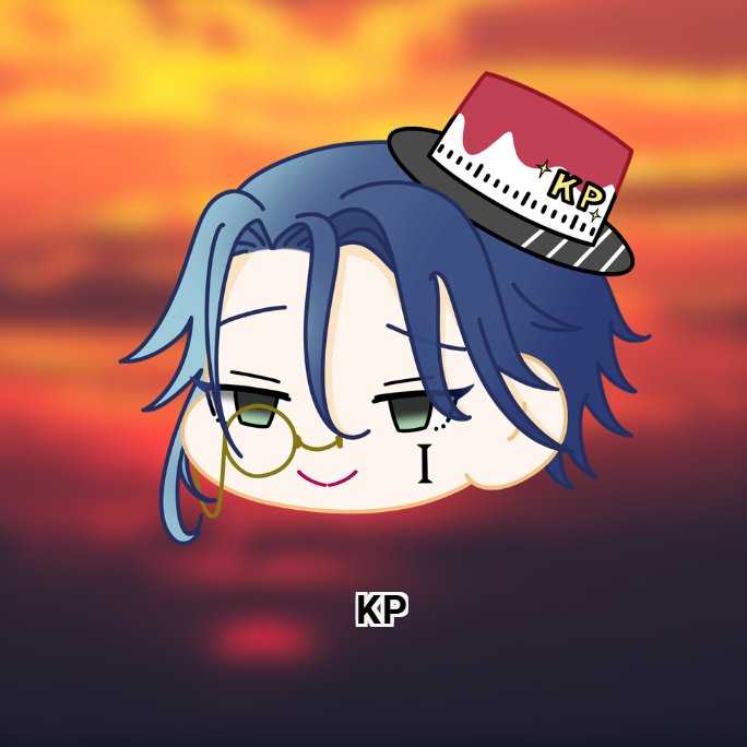 すぃ tweet media