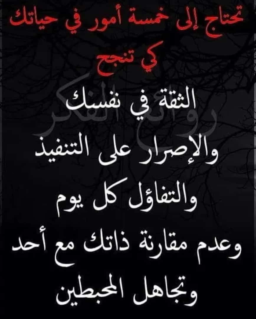 abwly978242510's tweet photo. https://t.co/JHlLqzXj72