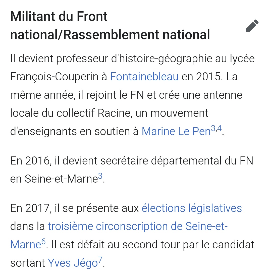 Lucas Alajou tweet media