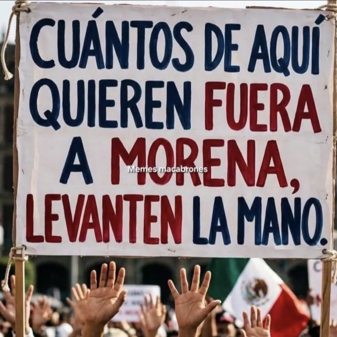 francisco zavala tweet media