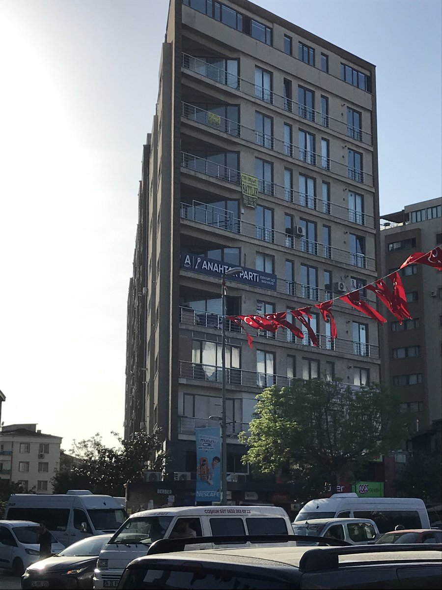 Emre Akkaya tweet media