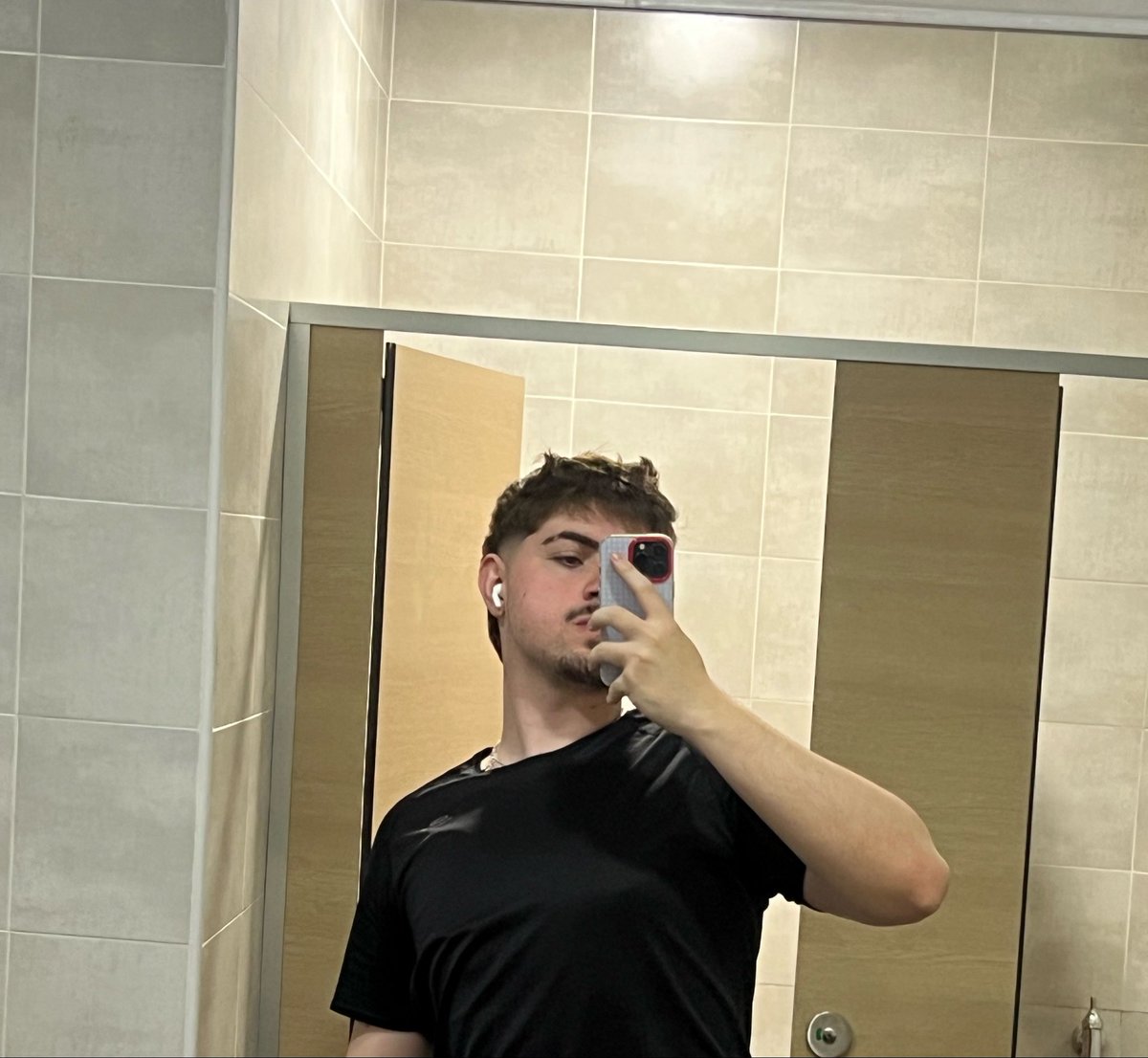 am i enough?