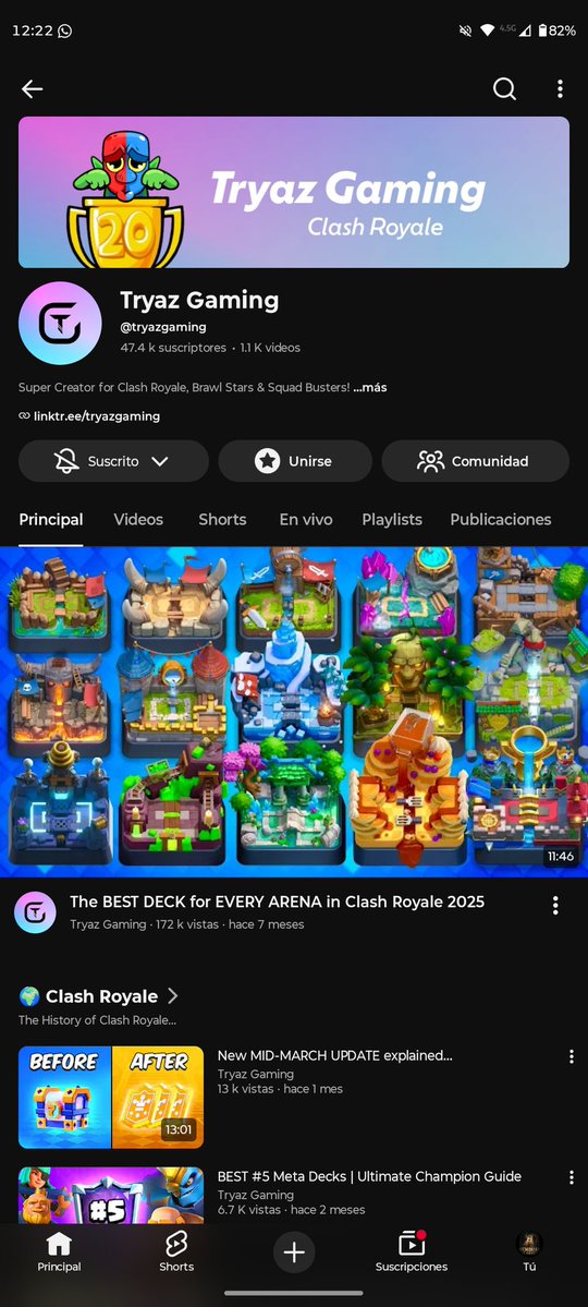 ZiggArtZ tweet media
