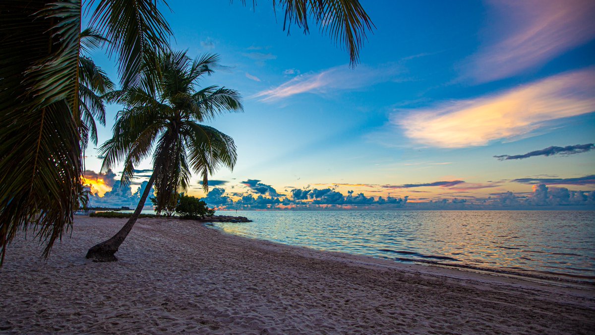 AxisTravel's tweet photo. ** New PR Client Alert **

We're thrilled to announce that we have been appointed to lead PR activity for Visit Florida Keys in the UK, ROI, Italy &amp; Scandinavia.

Photo credit: Visit Florida Keys (@thefloridakeys)

#pr #pragency #newclient #travelpr #travel #usa #florida https://t.co/zxJo4dcLSv