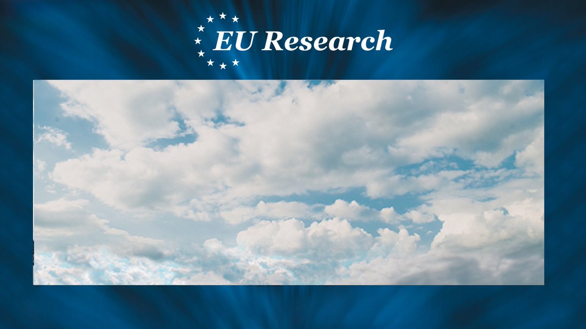 EU_RESEARCH's tweet photo. In the Interreg ClimatePol project, Danish and German partners are joining forces to build resilience in their shared region. We spoke with Jessica Baier, Søren Tinning and Nicolas Francart about their work.

https://t.co/R3x4Uk9GIh

#Research #ClimateAdaption #DanishGermanBorder https://t.co/lFujoZGWjs