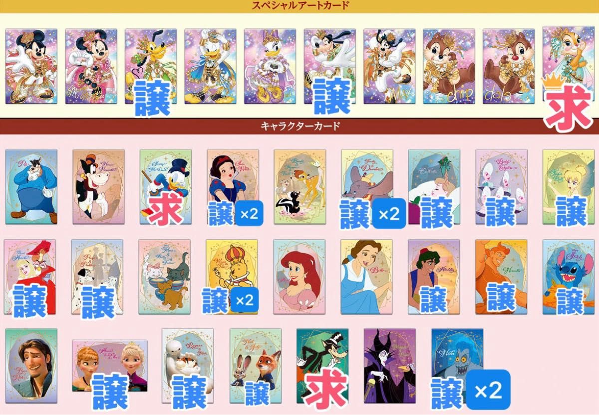 risu tweet media