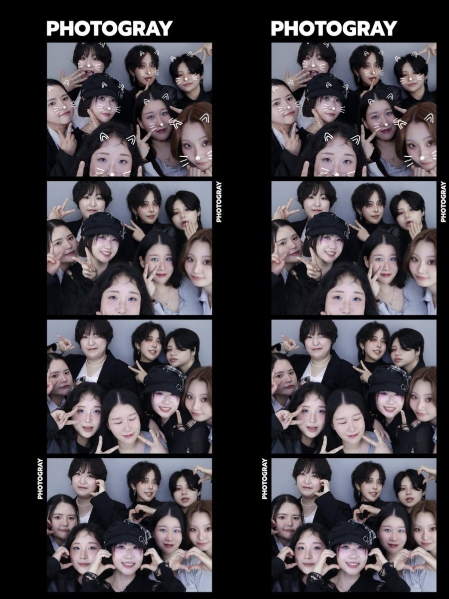 🐨알라🐨 tweet media