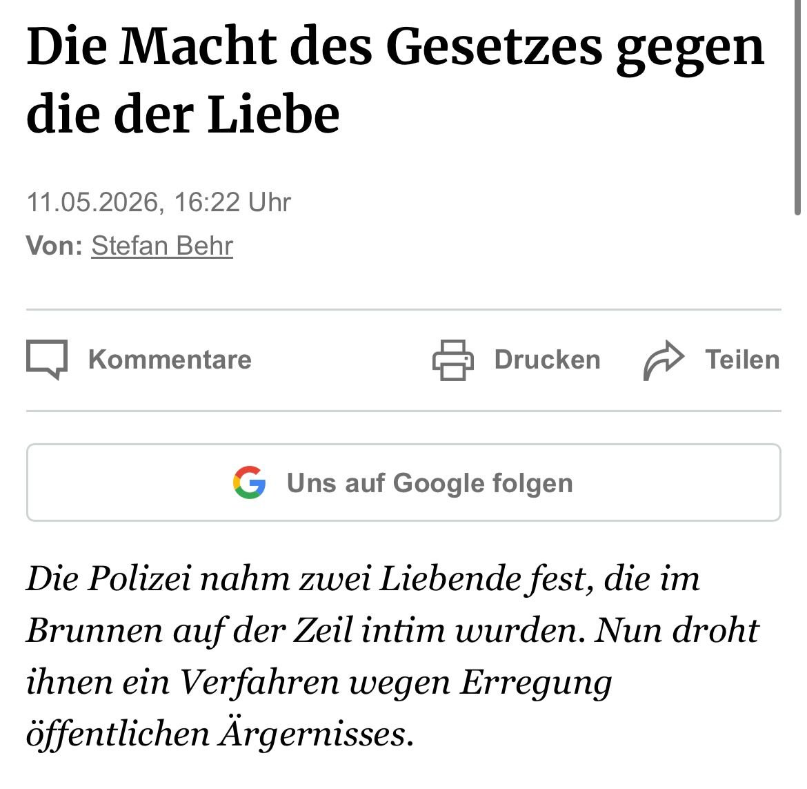DerJassen 💯 tweet media