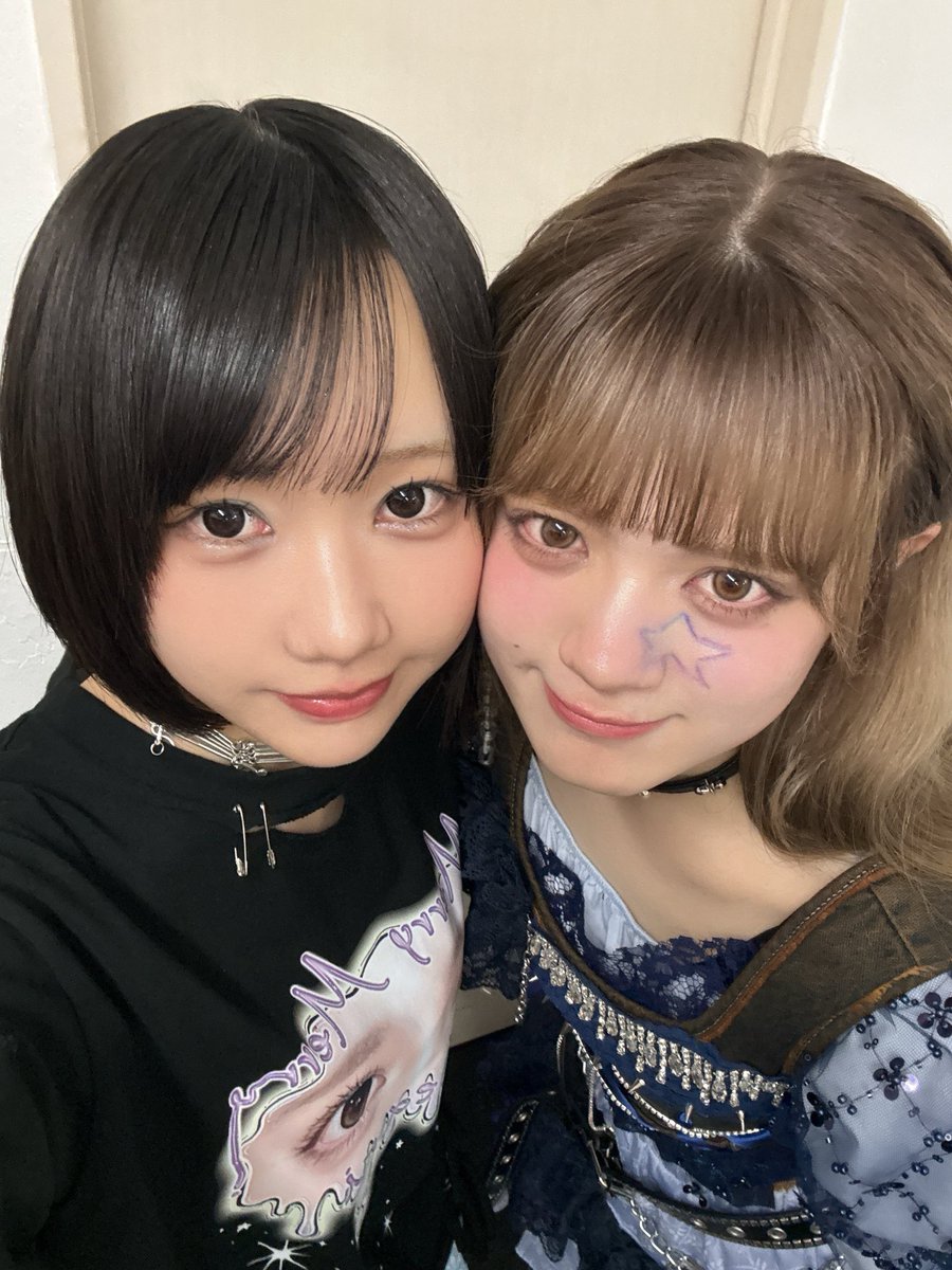 らき@ゆるめるモ！ (@ylmlm__raki) / Posts and Replies / X