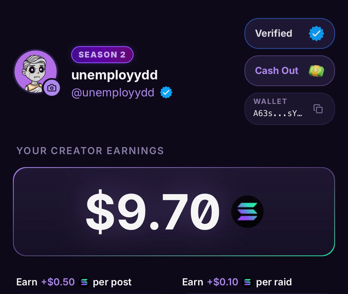 Zeus tweet media